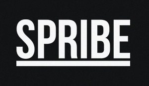 Spribe